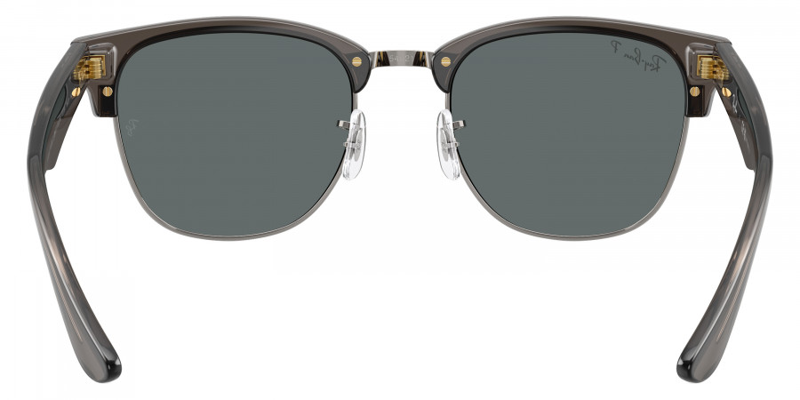 Ray-Ban™ - Clubmaster Reverse RBR0504S