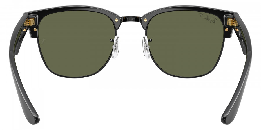 Ray-Ban™ - Clubmaster Reverse RBR0504S