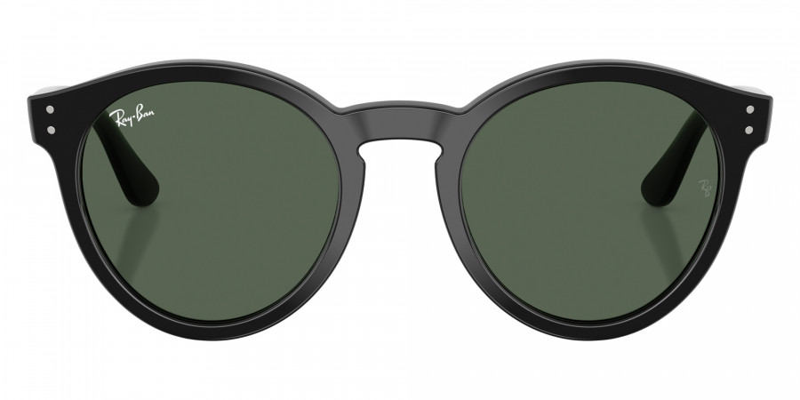 Ray-Ban™ - RBR0505S 2180 Reverse