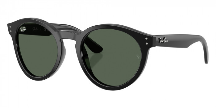 Ray-Ban™ - RBR0505S 2180 Reverse