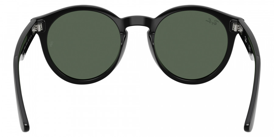 Ray-Ban™ - RBR0505S 2180 Reverse