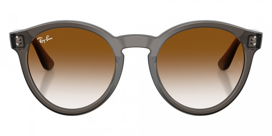 Ray-Ban™ - RBR0505S 2180 Reverse