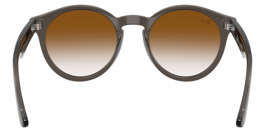 Ray-Ban™ - RBR0505S 2180 Reverse