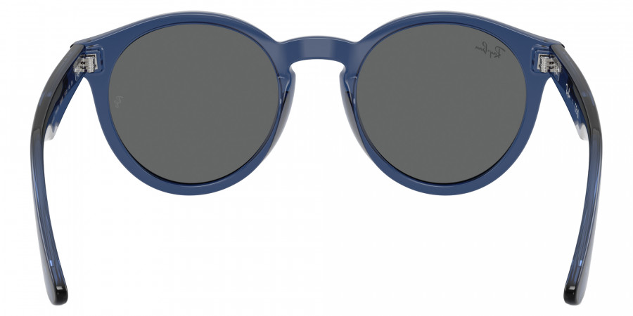 Ray-Ban™ - RBR0505S 2180 Reverse
