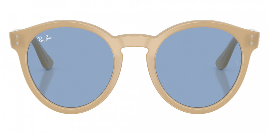 Ray-Ban™ - RBR0505S 2180 Reverse
