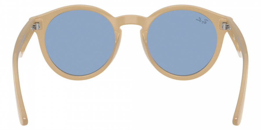 Ray-Ban™ - RBR0505S 2180 Reverse