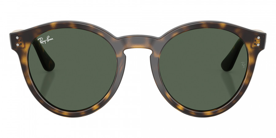 Ray-Ban™ - RBR0505S 2180 Reverse