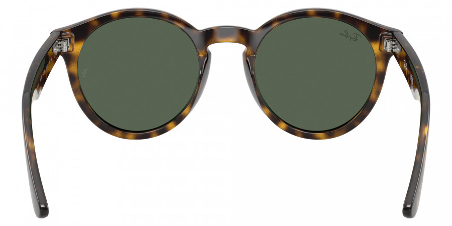 Ray-Ban™ - RBR0505S 2180 Reverse
