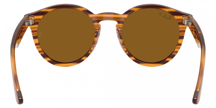 Ray-Ban™ - RBR0505S 2180 Reverse
