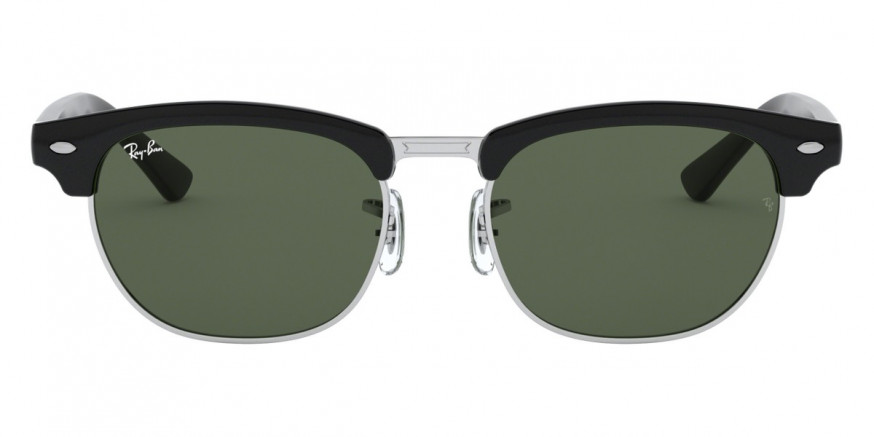 Ray-Ban™ - RJ9050S