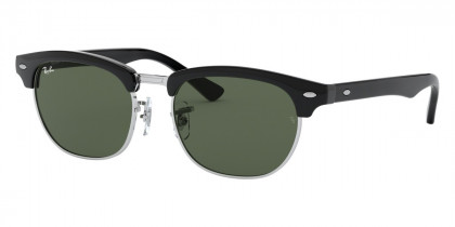 Ray-Ban™ - RJ9050S