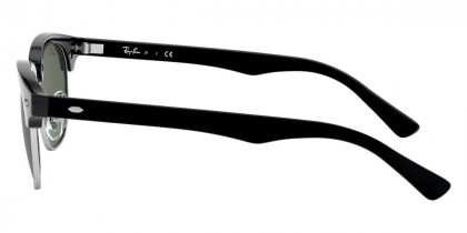 Ray-Ban™ - RJ9050S