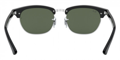 Ray-Ban™ - RJ9050S