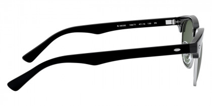 Ray-Ban™ - RJ9050S