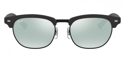 Ray-Ban™ - RJ9050S