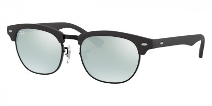Ray-Ban™ - RJ9050S