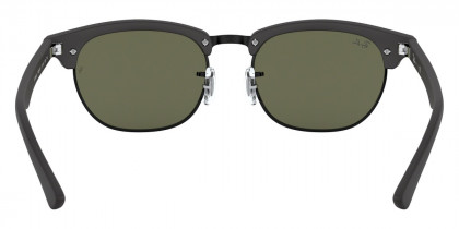 Ray-Ban™ - RJ9050S