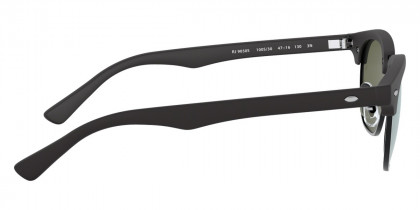 Ray-Ban™ - RJ9050S
