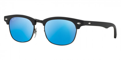 Ray-Ban™ - RJ9050S