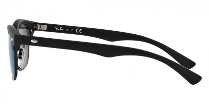 Ray-Ban™ - RJ9050S