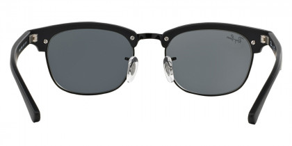 Ray-Ban™ - RJ9050S