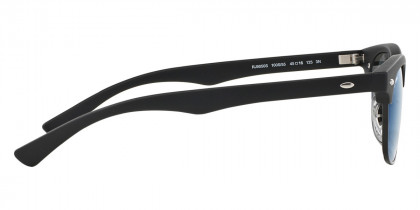 Ray-Ban™ - RJ9050S