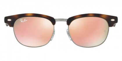 Ray-Ban™ - RJ9050S