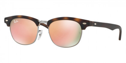 Ray-Ban™ - RJ9050S