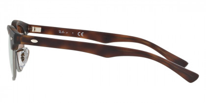 Ray-Ban™ - RJ9050S