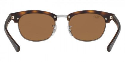 Ray-Ban™ - RJ9050S
