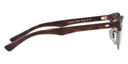 Ray-Ban™ - RJ9050S