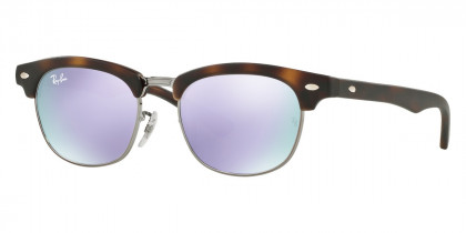 Ray-Ban™ - RJ9050S