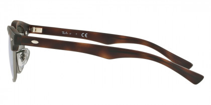 Ray-Ban™ - RJ9050S
