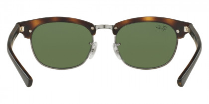 Ray-Ban™ - RJ9050S