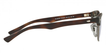 Ray-Ban™ - RJ9050S