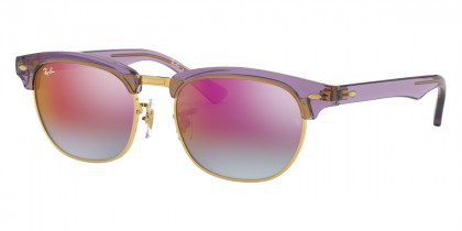 Ray-Ban™ - RJ9050S