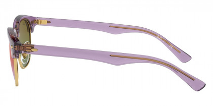 Ray-Ban™ - RJ9050S