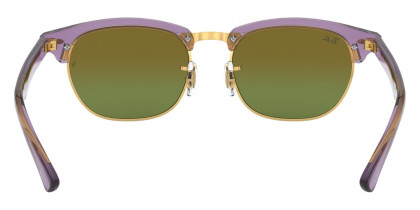 Ray-Ban™ - RJ9050S