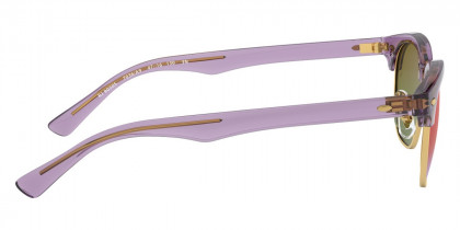 Ray-Ban™ - RJ9050S