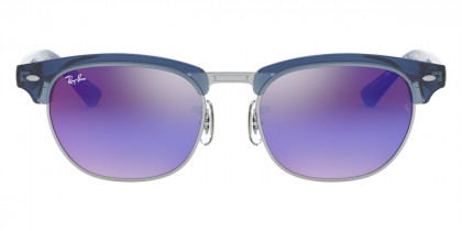 Ray-Ban™ - RJ9050S