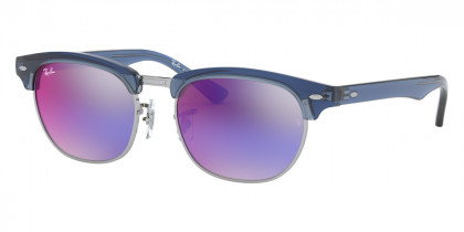Ray-Ban™ - RJ9050S