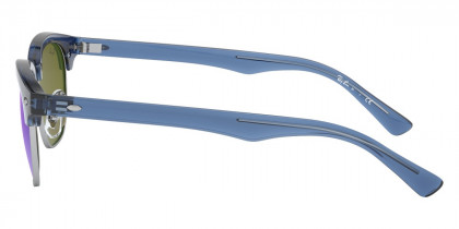 Ray-Ban™ - RJ9050S