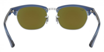 Ray-Ban™ - RJ9050S