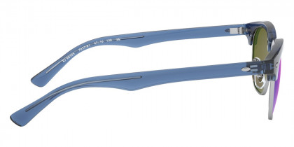 Ray-Ban™ - RJ9050S