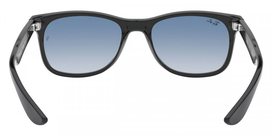 Ray-Ban™ - Junior New Wayfarer RJ9052S
