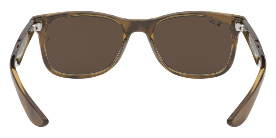 Color: Havana (152/73) - Ray-Ban RJ9052S152/7347