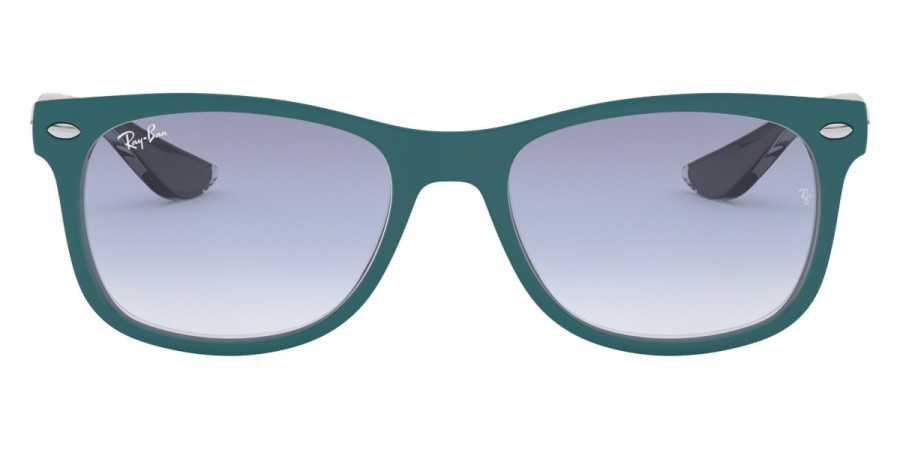 Ray-Ban™ - Junior New Wayfarer RJ9052S