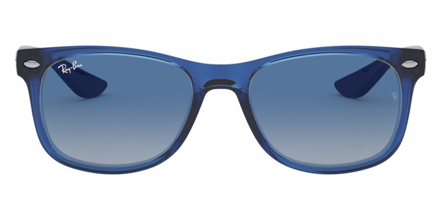 Ray-Ban™ - Junior New Wayfarer RJ9052S