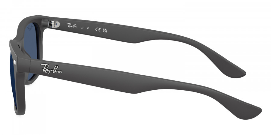 Ray-Ban™ - Junior New Wayfarer RJ9052S