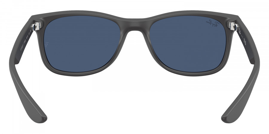 Ray-Ban™ - Junior New Wayfarer RJ9052S